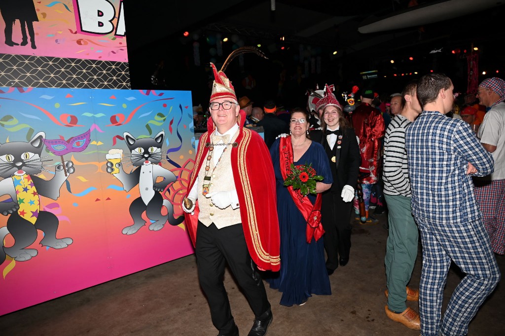 ../Images/Fruhschoppen 2026 001.jpg